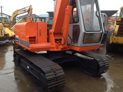 hitachi 1.9 ton mini digger|hitachi mini for sale.